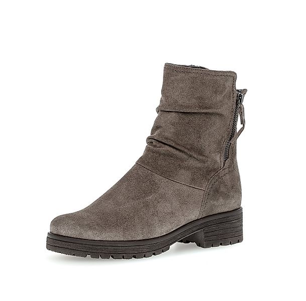 Gabor Bikerboots günstig online kaufen