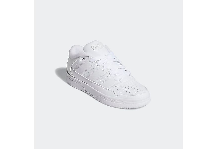 adidas Sportswear TURNAROUND Sneaker günstig online kaufen