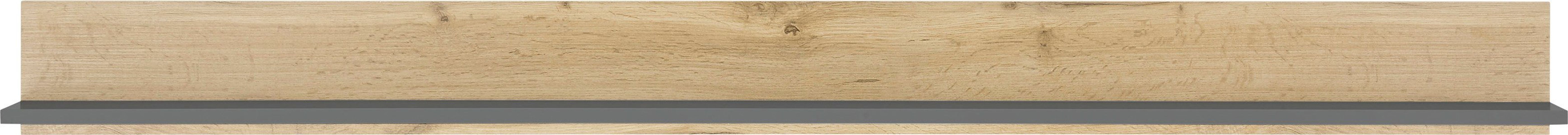 INOSIGN Wandregal "CiTY/GiRON" günstig online kaufen