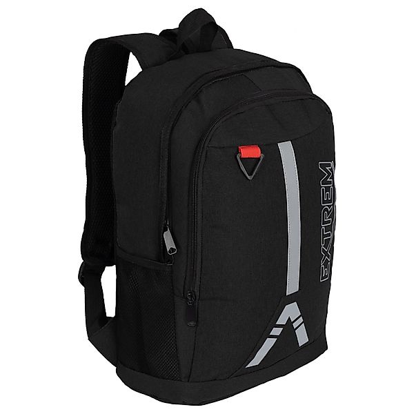 EAAKIE Rucksack 18L Rucksack Sportrucksack Sport günstig online kaufen
