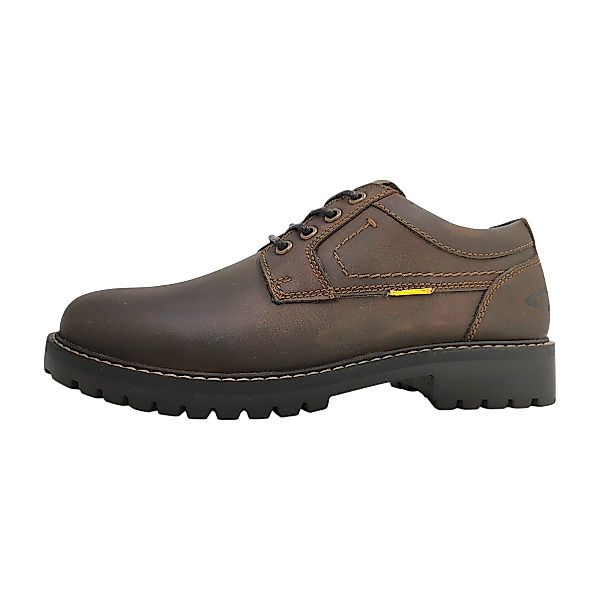camel active Schnürer Schnürschuh günstig online kaufen