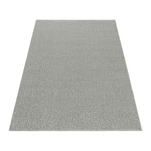 Stilvoll Günstig Teppich Teppich für den günstig online kaufen