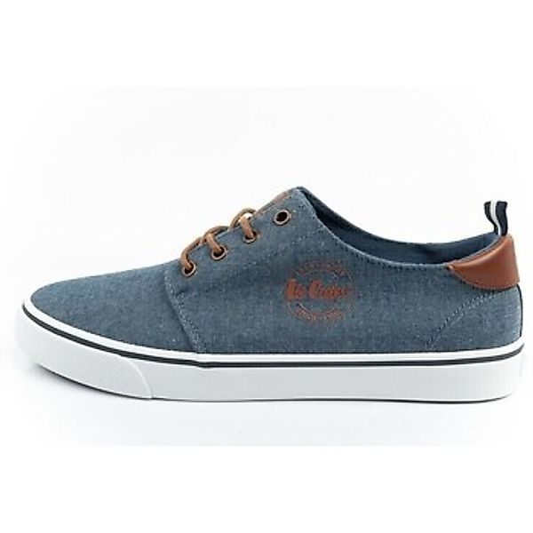 Lee Cooper  Sneaker LCW25023242M günstig online kaufen
