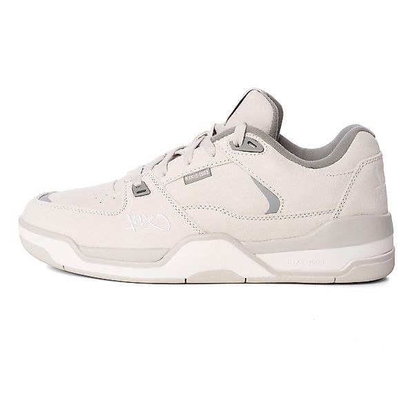 K1X Schuhe K1X Glide, G 44½, günstig online kaufen