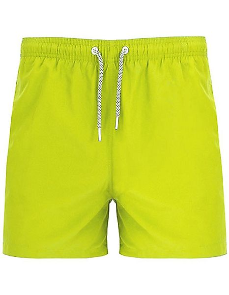 Roly Sport Badehose Herren Badeshorts / günstig online kaufen