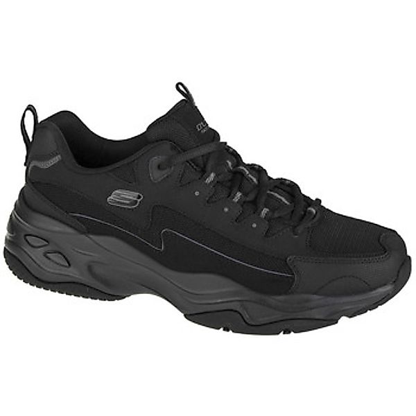 Skechers  Sneaker D apos;Lites 4.0 günstig online kaufen