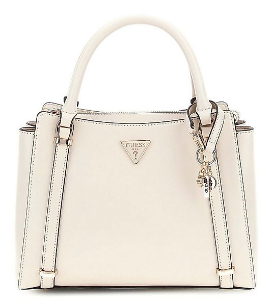 Guess Handtasche Two Comp Satchel günstig online kaufen
