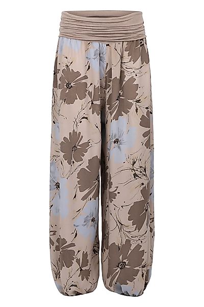 malito more than fashion Haremshose 1485 günstig online kaufen