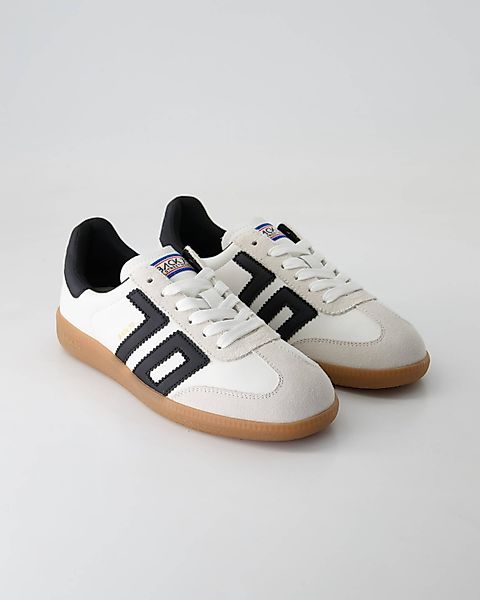 Back 70 Cloud 2505-10 Schnürschuh Obermaterial: günstig online kaufen