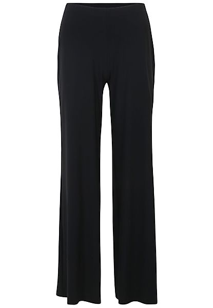 Doris Streich Stoffhose (1-tlg) mit weitem günstig online kaufen