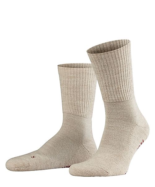 Falke Unisex Socken Walkie Light günstig online kaufen