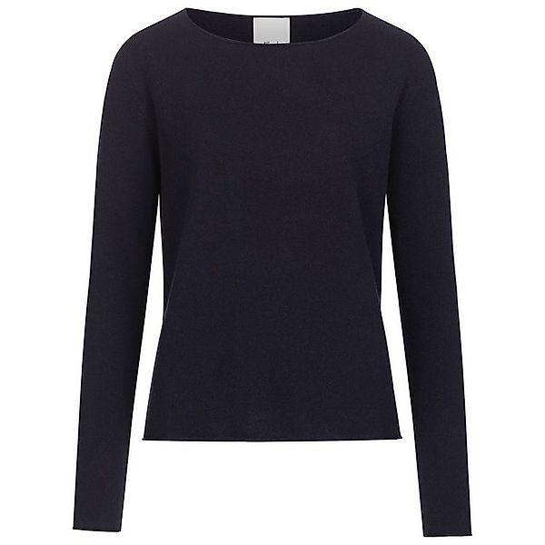 Allude Kaschmirpullover Pullover aus Kaschmir günstig online kaufen