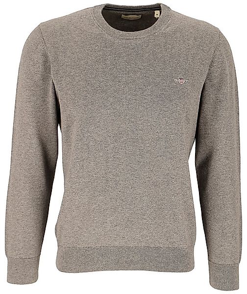 Gant Strickpullover günstig online kaufen