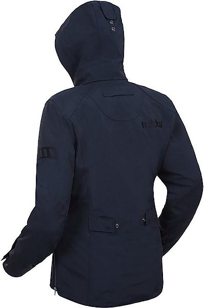 Rukka Motorradjacke Roblina Damen Motorrad Textiljacke Wasserdicht winddich günstig online kaufen
