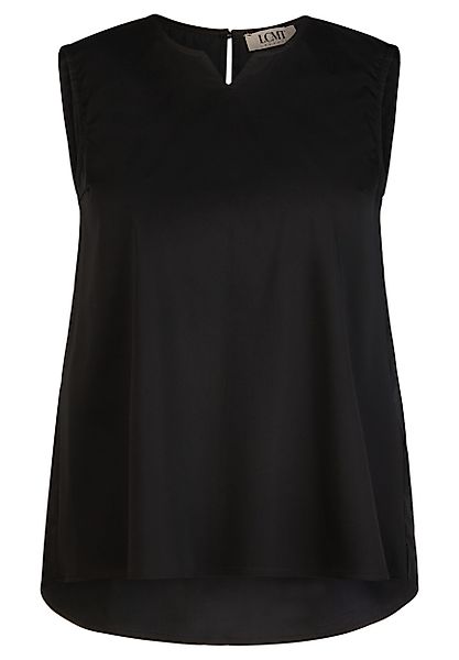 LeComte Hemdbluse Bluse günstig online kaufen