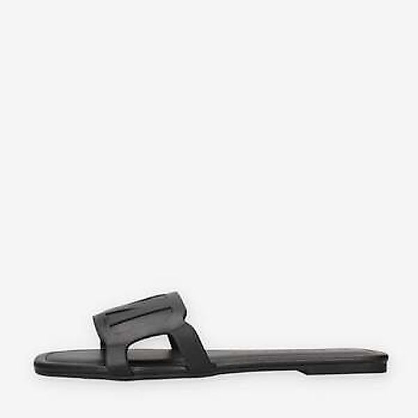 Marc Ellis  Sandalen ALLY225-BLACK günstig online kaufen