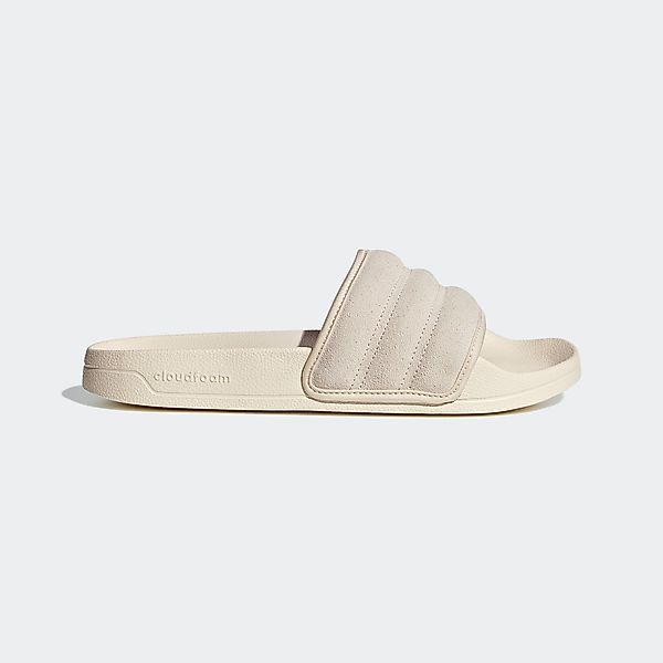 adidas Sportswear Pantolette "SHOWER ADILETTE" günstig online kaufen