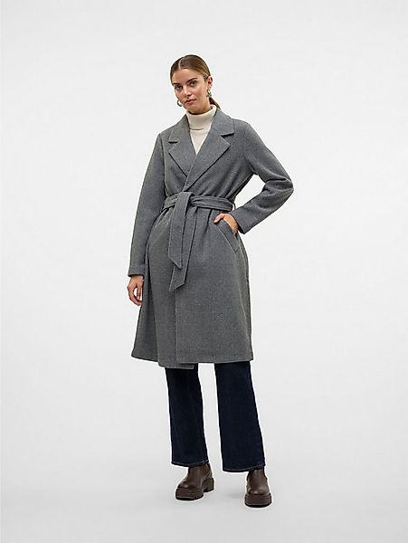 Vero Moda Langjacke günstig online kaufen