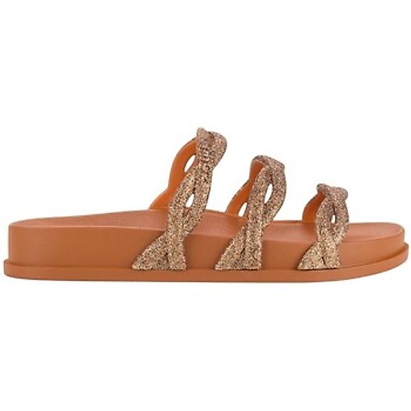 Zaxy  Zehensandalen 18981 günstig online kaufen