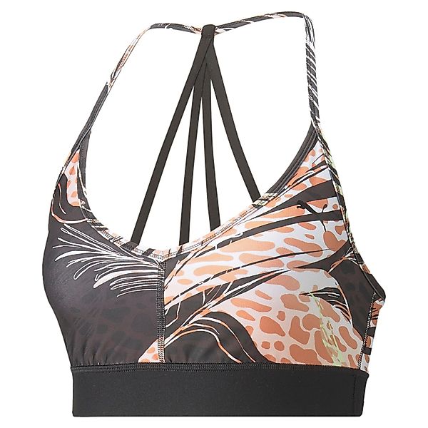 PUMA Sport-BH Puma Damen Sport BH günstig online kaufen