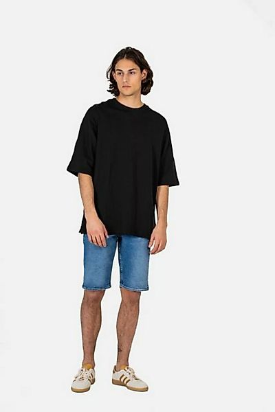 REELL T-Shirt Yoke T-Shirt günstig online kaufen