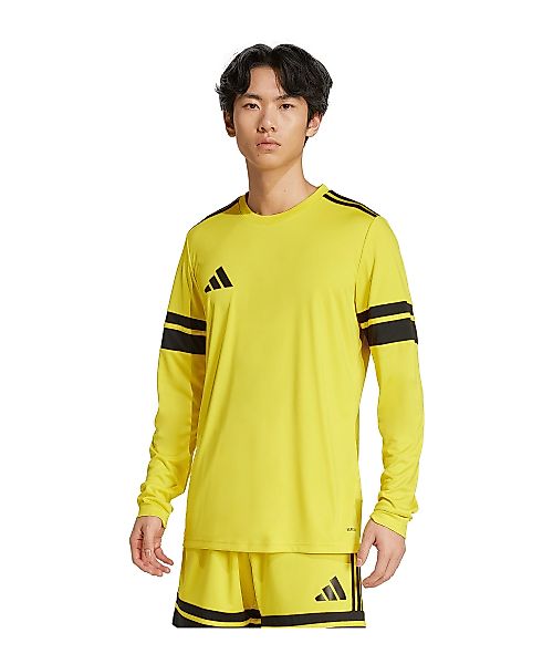adidas Performance Fußballtrikot adidas Performance Squadra günstig online kaufen
