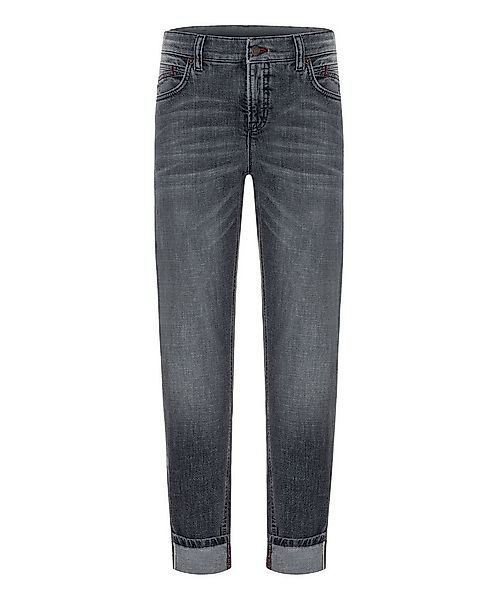 Cambio 5-Pocket-Hose günstig online kaufen