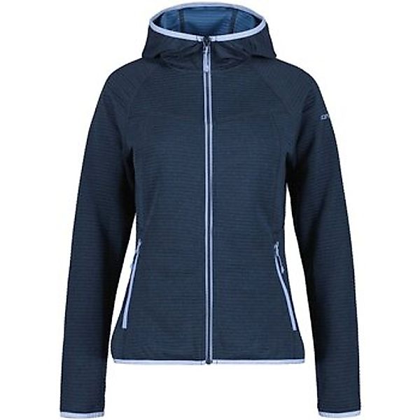 Icepeak  Pullover Sport 554810582I/939 günstig online kaufen