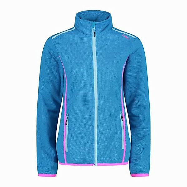 CMP Allwetterjacke CMP Damen Jacke Woman Jacket 32H5616 günstig online kaufen