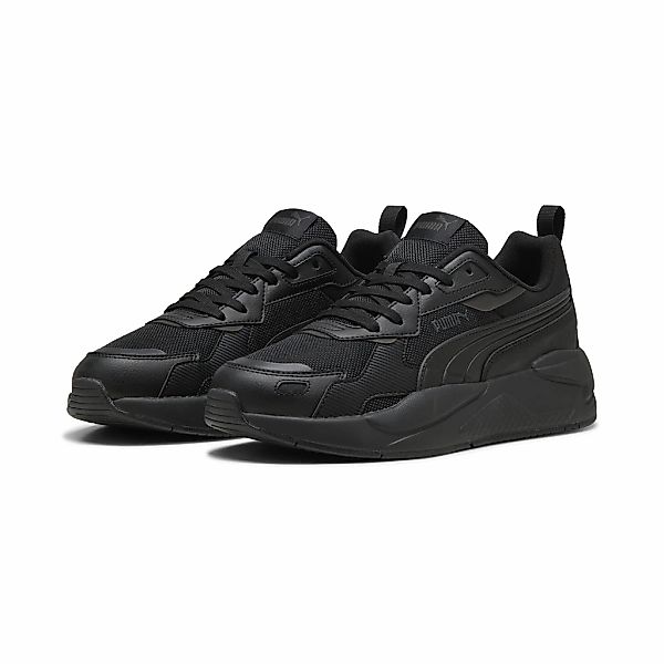 PUMA Sneaker "X-Ray 3 Sneakers Erwachsene" günstig online kaufen