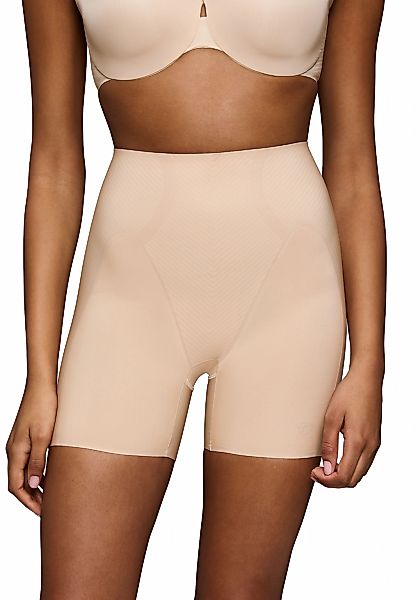 Triumph Shapingpants "BMU Illusion Curve", weich und nahtlos, mittlerer Sha günstig online kaufen