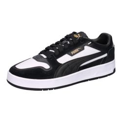 PUMA Puma Unisex Sneaker Court Classic günstig online kaufen