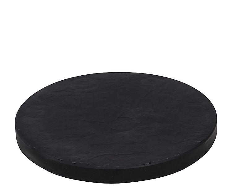 ONDIS24 Blumentopfuntersetzer Pflanzenroller Blumenroller bis 150 günstig online kaufen