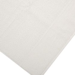 Möve for frottana Handtuch Set Pearl, günstig online kaufen