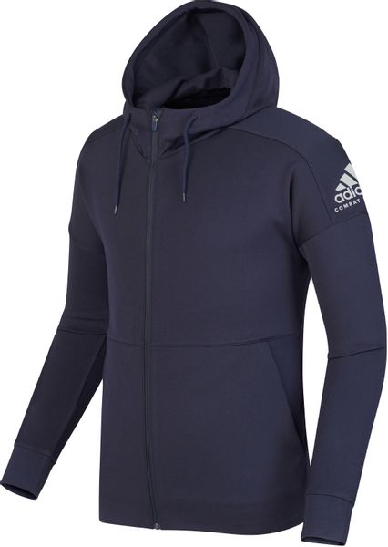 adidas Performance Trainingsjacke Tracksuit Jacket günstig online kaufen