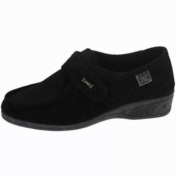 Doctor Cutillas  Damenschuhe ORTHOPÄDISCHE SCHUHE DOKTOR CUTILLAS LAREDO 77 günstig online kaufen