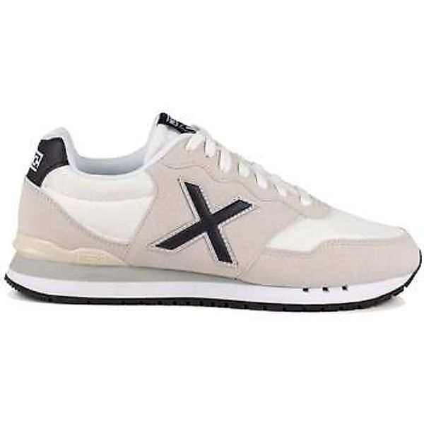 Munich  Sneaker Dash 2.0 4150286 günstig online kaufen