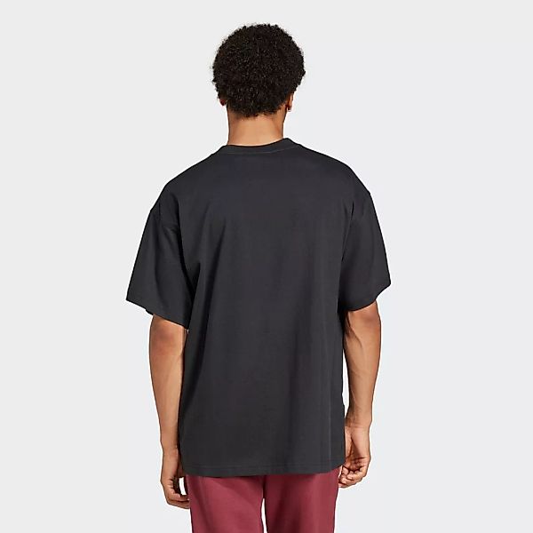 adidas Originals T-Shirt "ESS OS TEE" günstig online kaufen