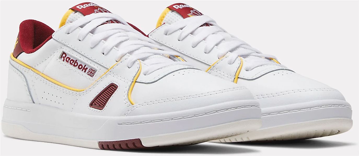 Reebok Classic LT COURT Sneaker günstig online kaufen