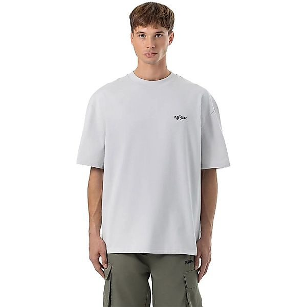 Pegador T-Shirt Hyde Oversized Tee Hyde günstig online kaufen