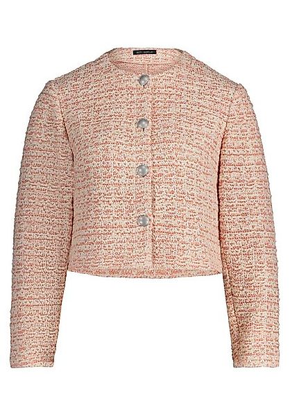 Betty Barclay Blusenblazer günstig online kaufen