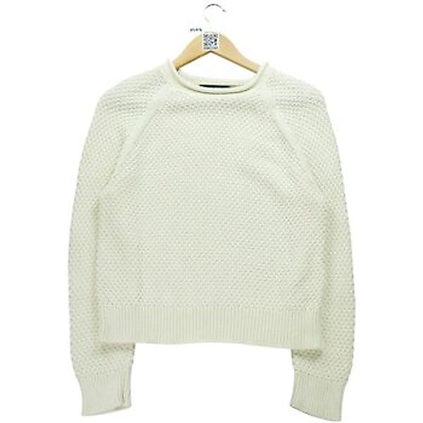 Lauren Ralph Lauren  Pullover 252152 günstig online kaufen