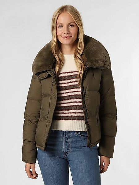 Marie Lund Steppjacke günstig online kaufen