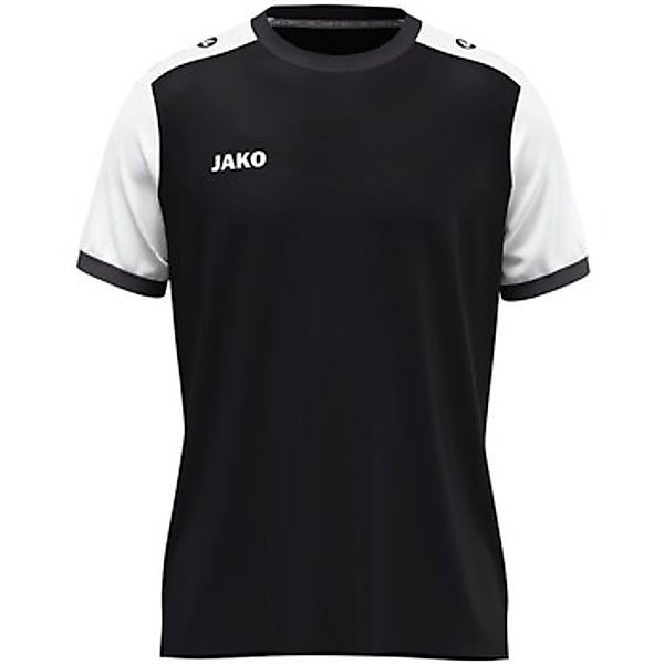 Jako  T-Shirt 4270826 günstig online kaufen