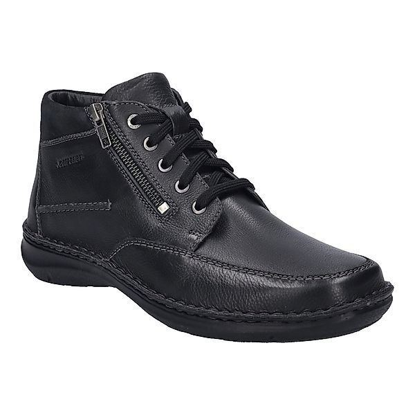 Josef Seibel New Anvers 84 Schnürboots günstig online kaufen