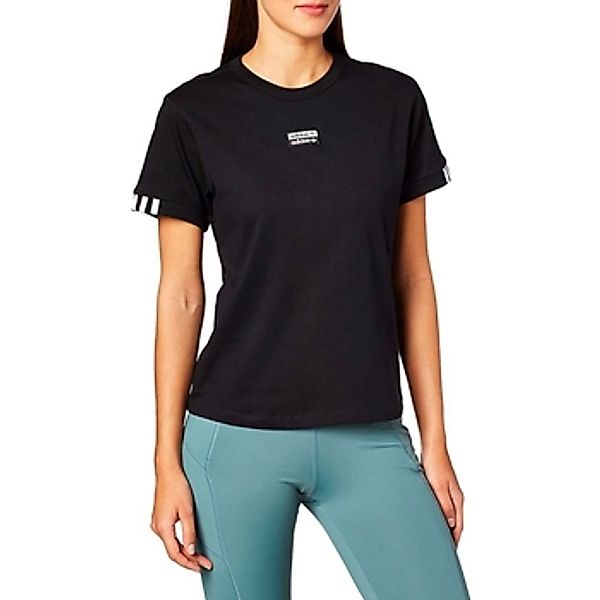 adidas  T-Shirt ED5842 günstig online kaufen