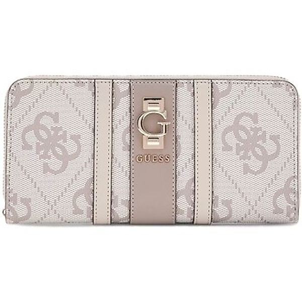 Guess  Geldbeutel SWSO7838146 günstig online kaufen