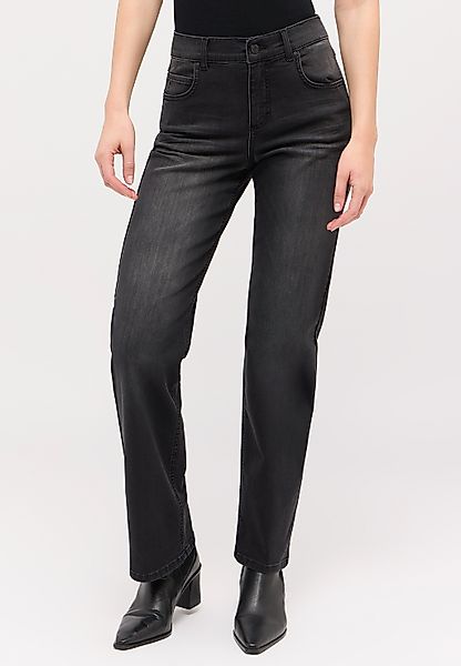 ANGELS Stretch-Jeans "ANGELSLara" günstig online kaufen