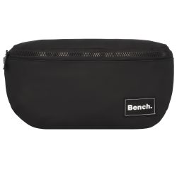 Bench. Gürteltasche hydro, Polyurethan günstig online kaufen