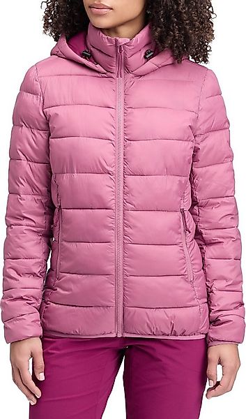 McKINLEY Outdoorjacke Jacke Erika W (atmungsaktiv, wasserabweisend) leichte günstig online kaufen